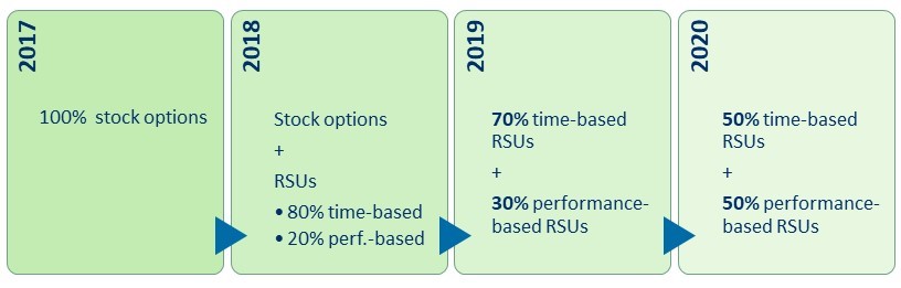 slide7a02.jpg